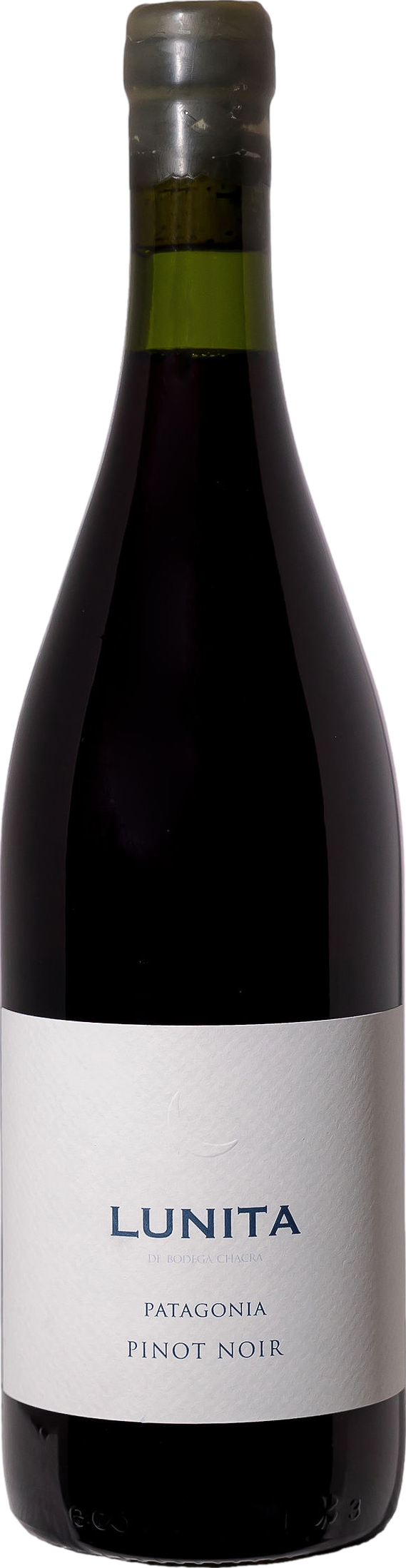 Bodega Chacra Lunita Pinot Noir 2025