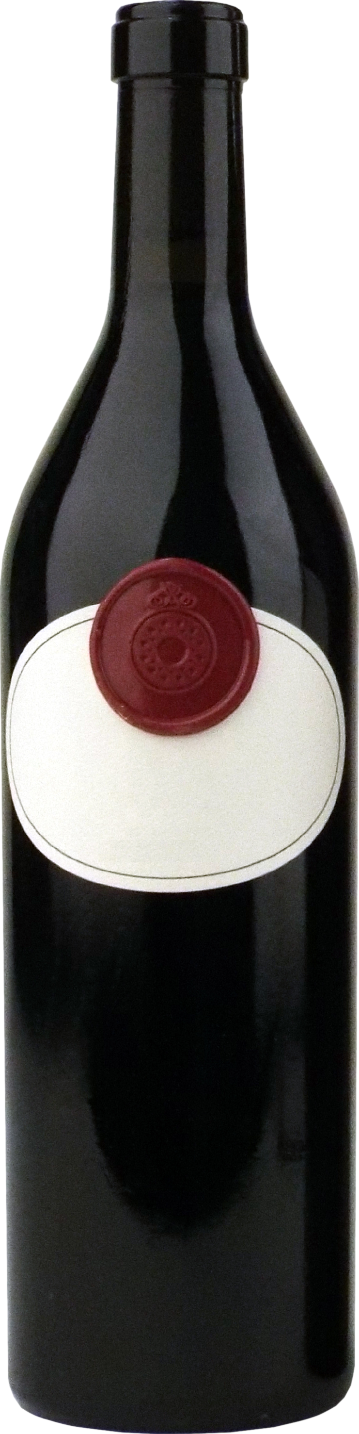 Buccella Merlot 2016