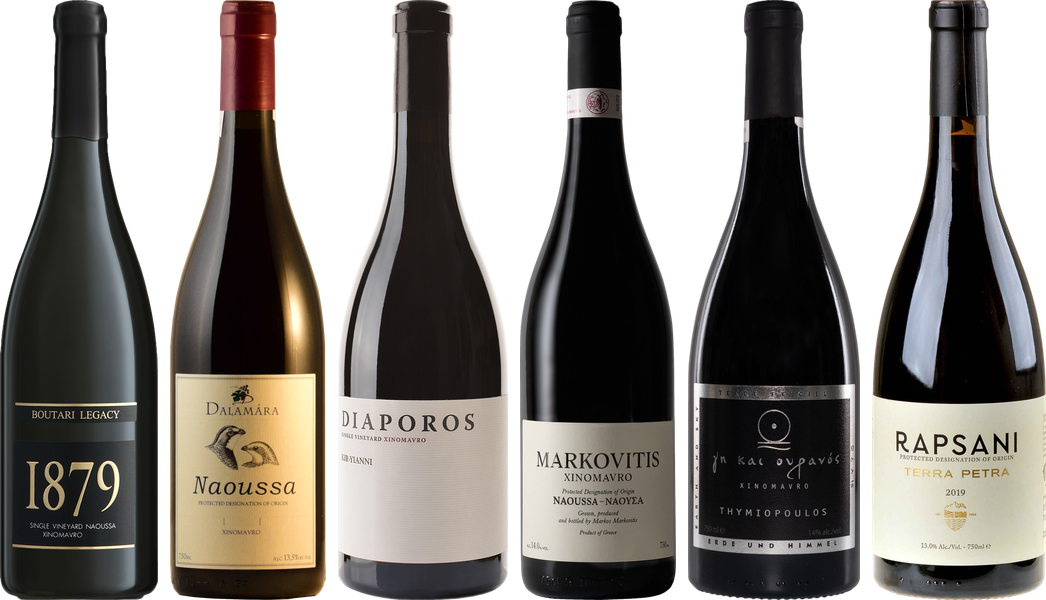 Bodegas Frontonio Supersonico Garnacha 2023
