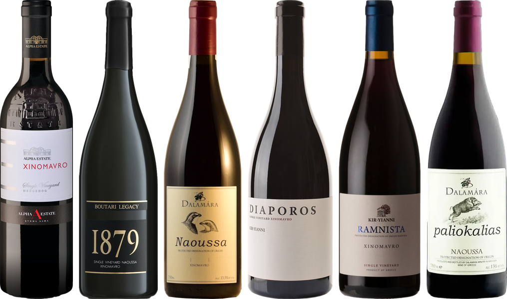 Bodegas Frontonio Supersonico Garnacha 2023