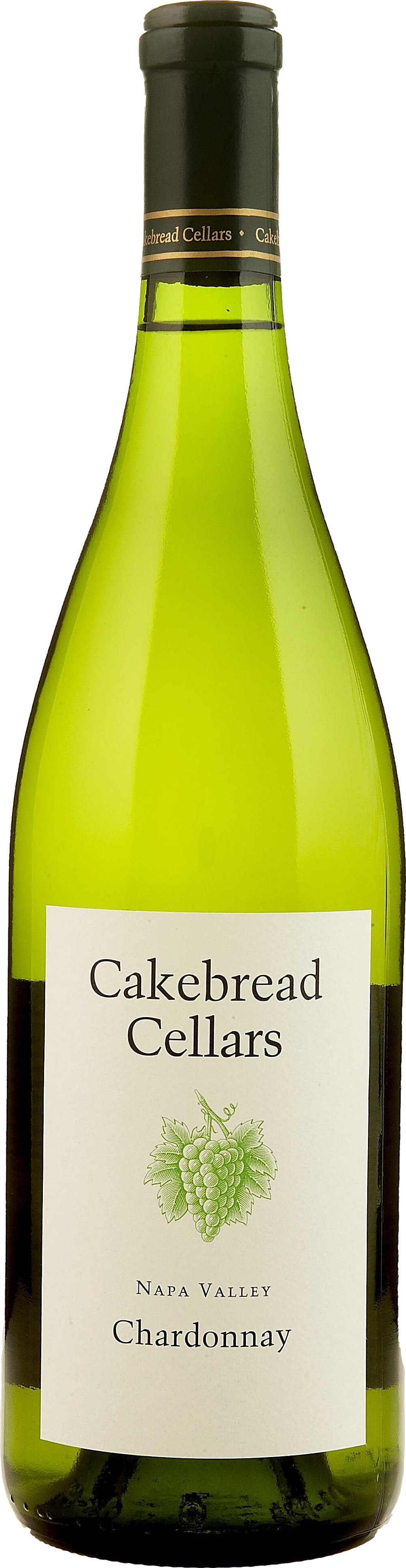 Cakebread Chardonnay 2022