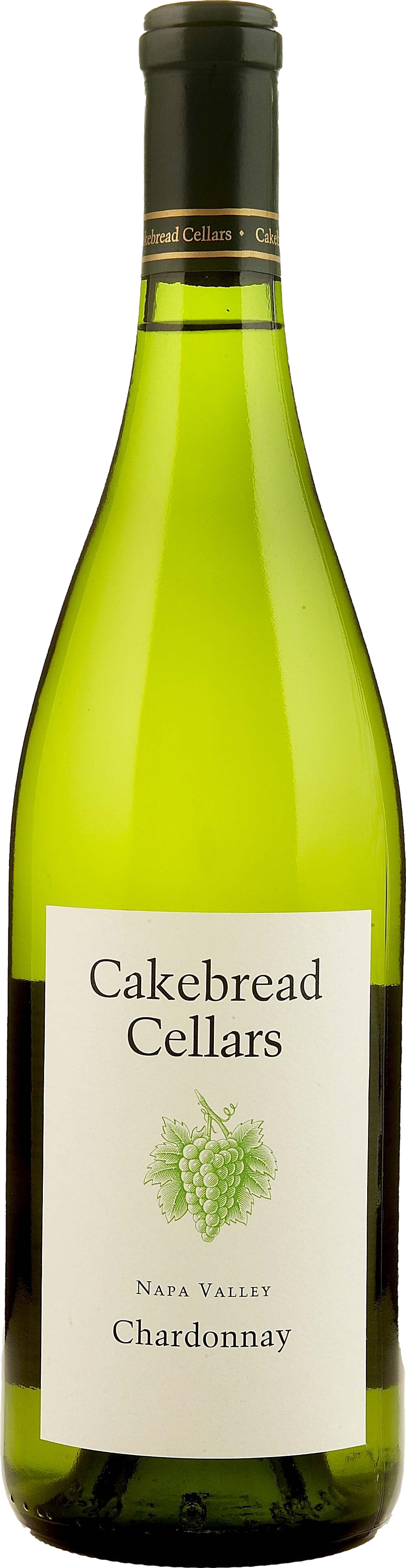 Cakebread Chardonnay 2023