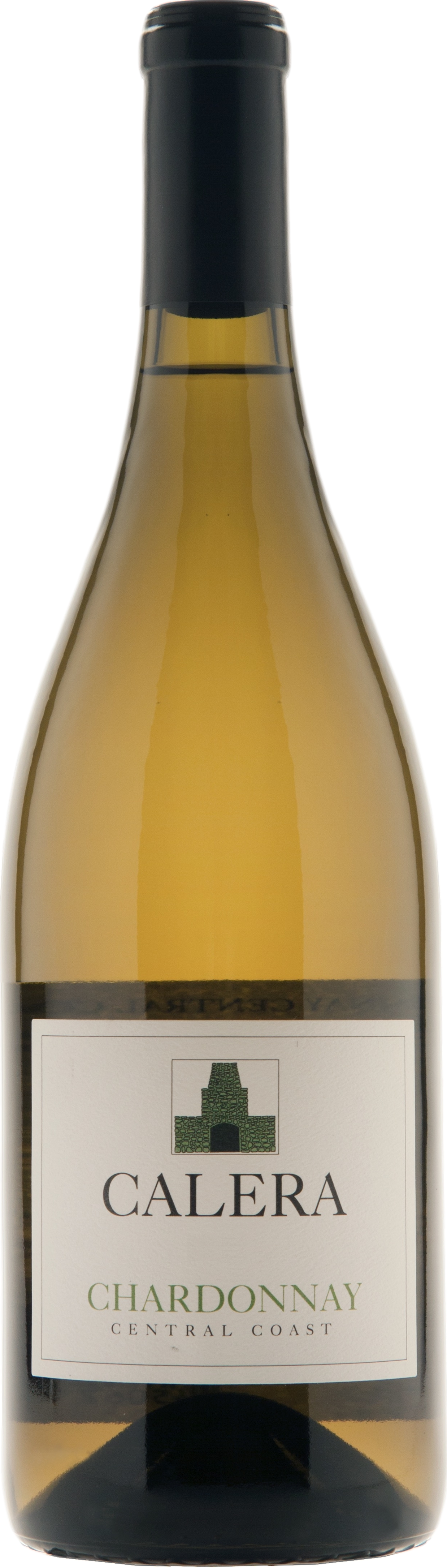 Image of Calera Central Coast Chardonnay 2021