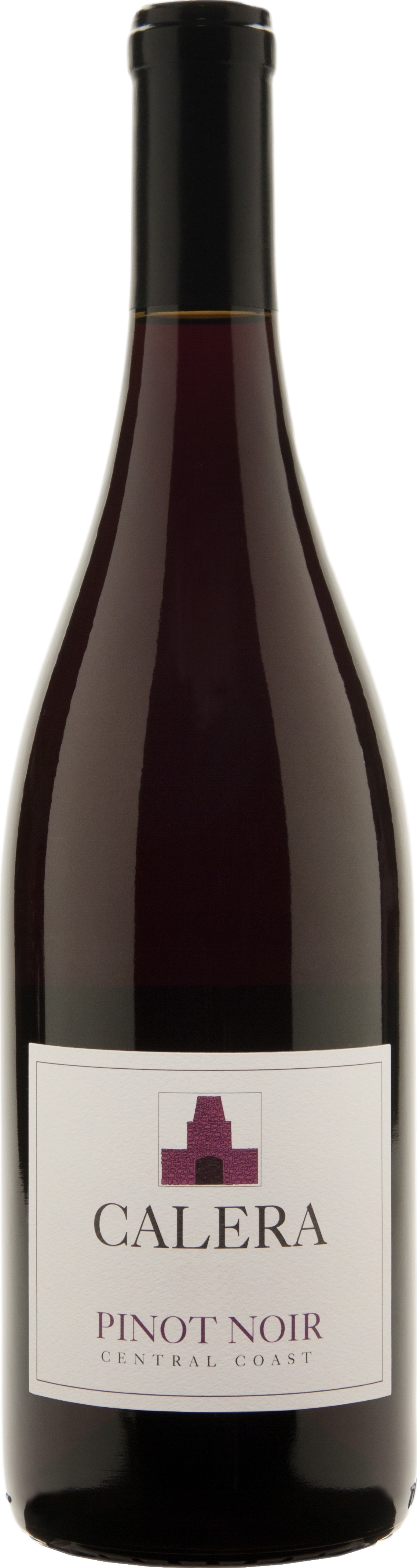 Calera Central Coast Pinot Noir 2023