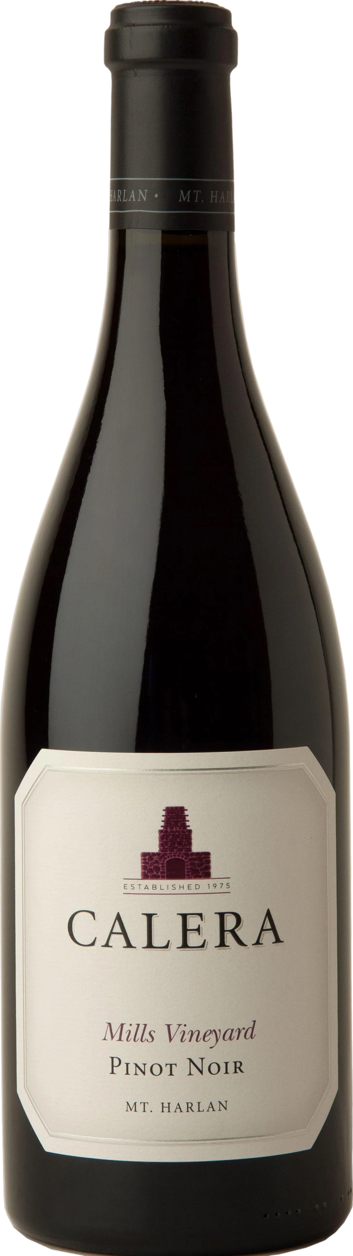 Calera Mills Pinot Noir 2020