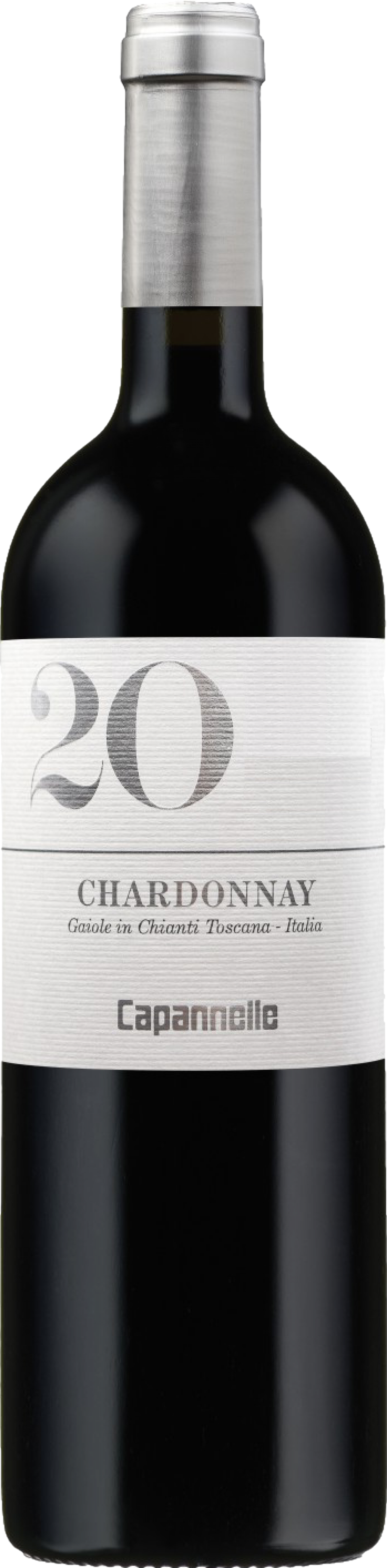 8050593720702 - Chardonnay 2019