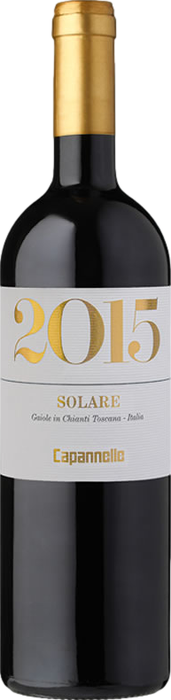 8050593720375 - Solare 2016