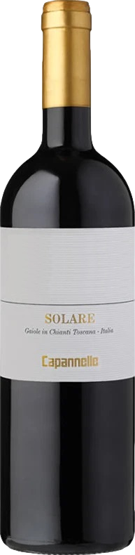 Capannelle Solare 2019