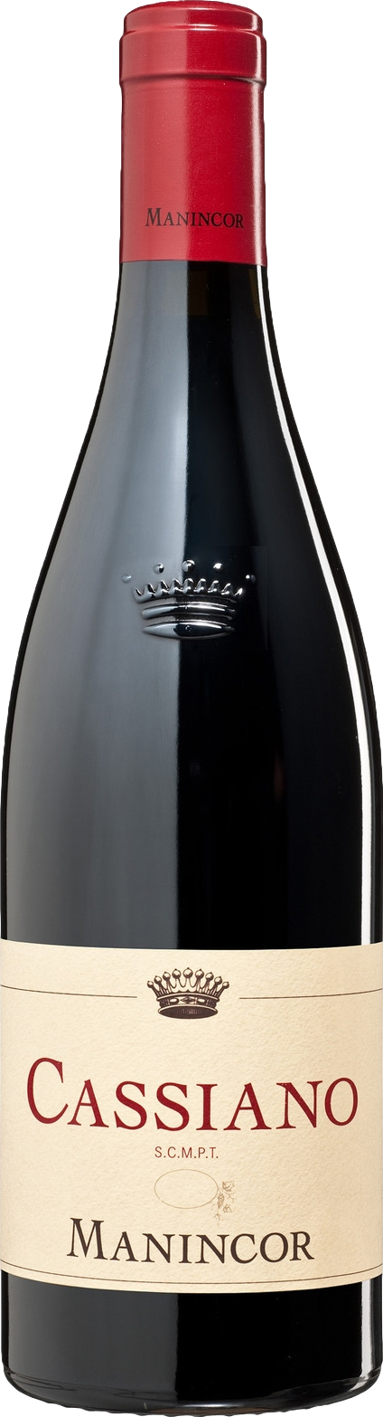 Manincor Cassiano 2023