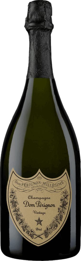 Image of Champagne Dom Perignon 2013