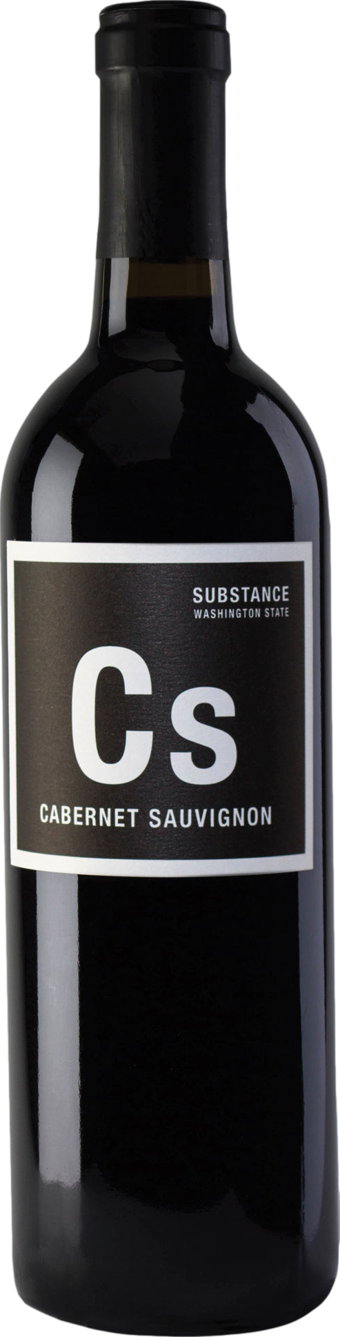 Charles Smith Substance Cabernet Sauvignon 2021