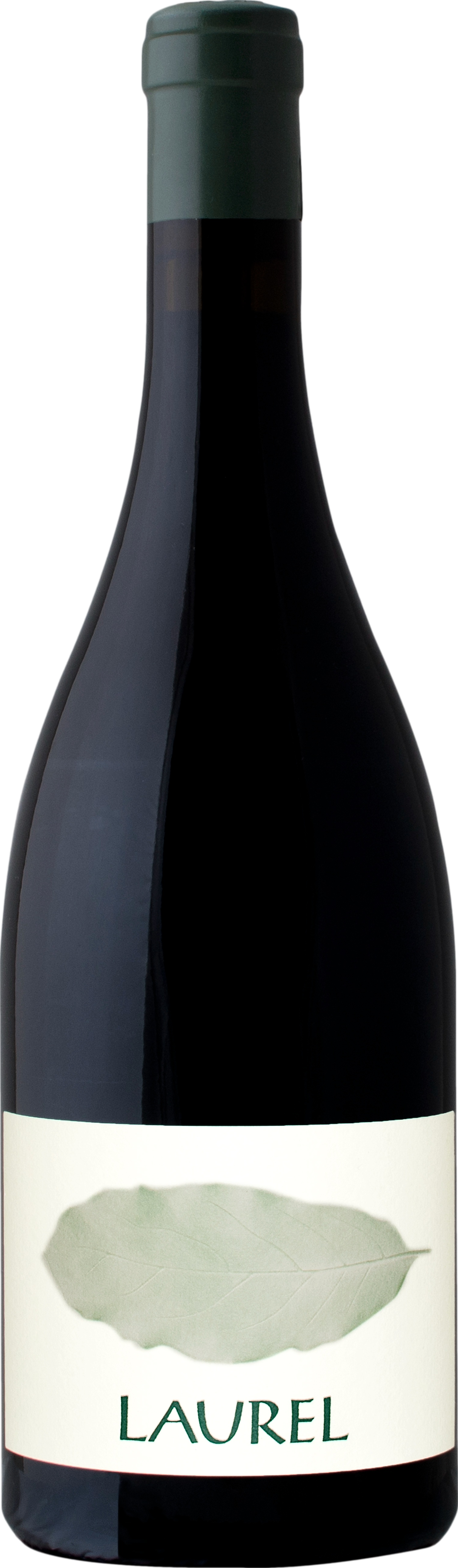 Clos Erasmus Laurel 2024