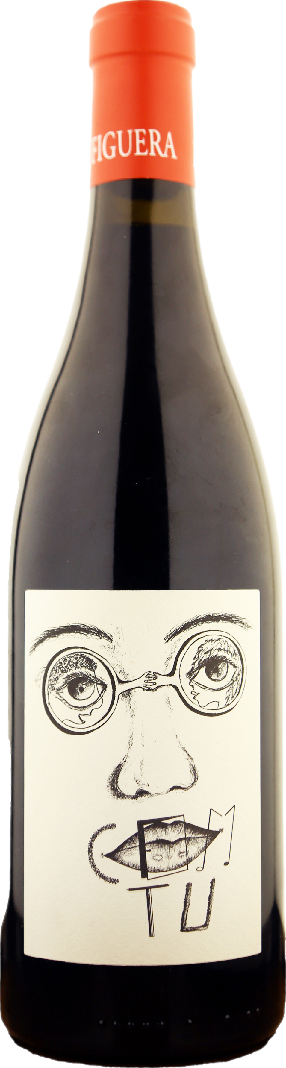 Clos Mogador Com Tu 2021