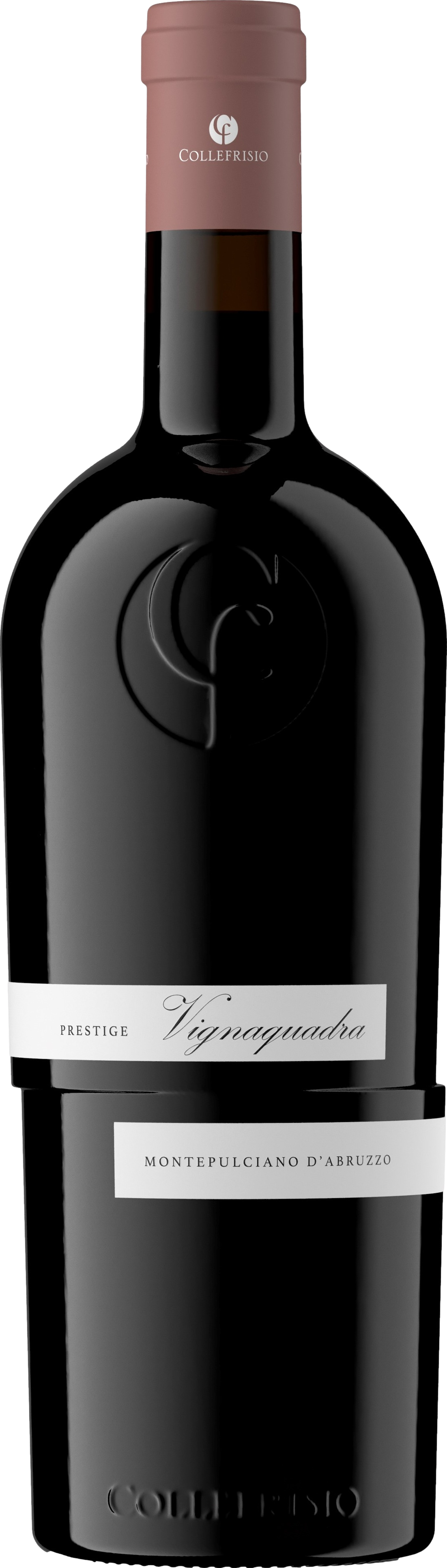 Collefrisio Vignaquadra Montepulciano d'Abruzzo 2021