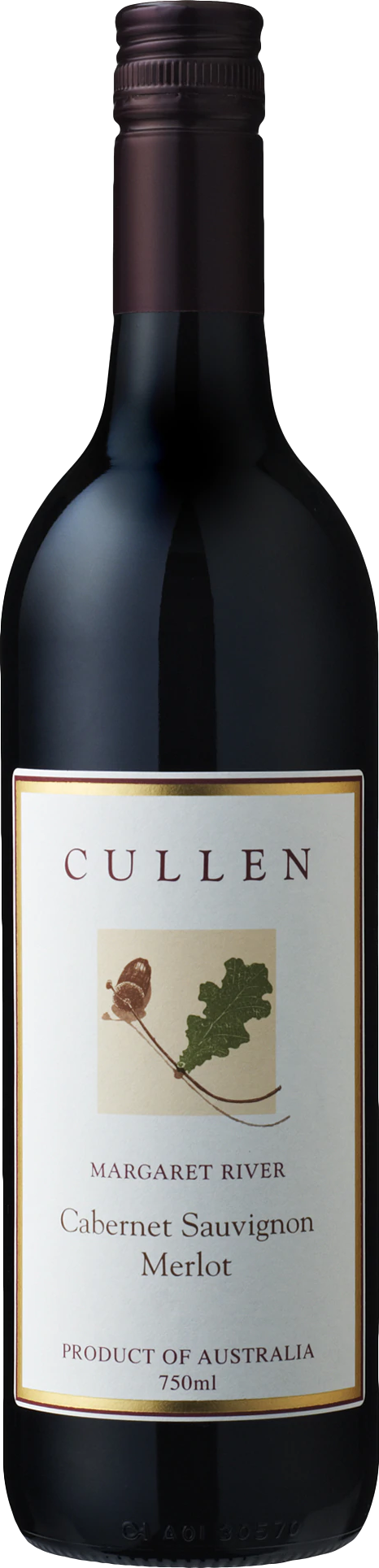 Image of Cullen Cabernet Sauvignon Merlot 2022