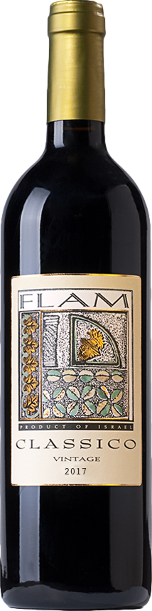 Flam Classico 2023
