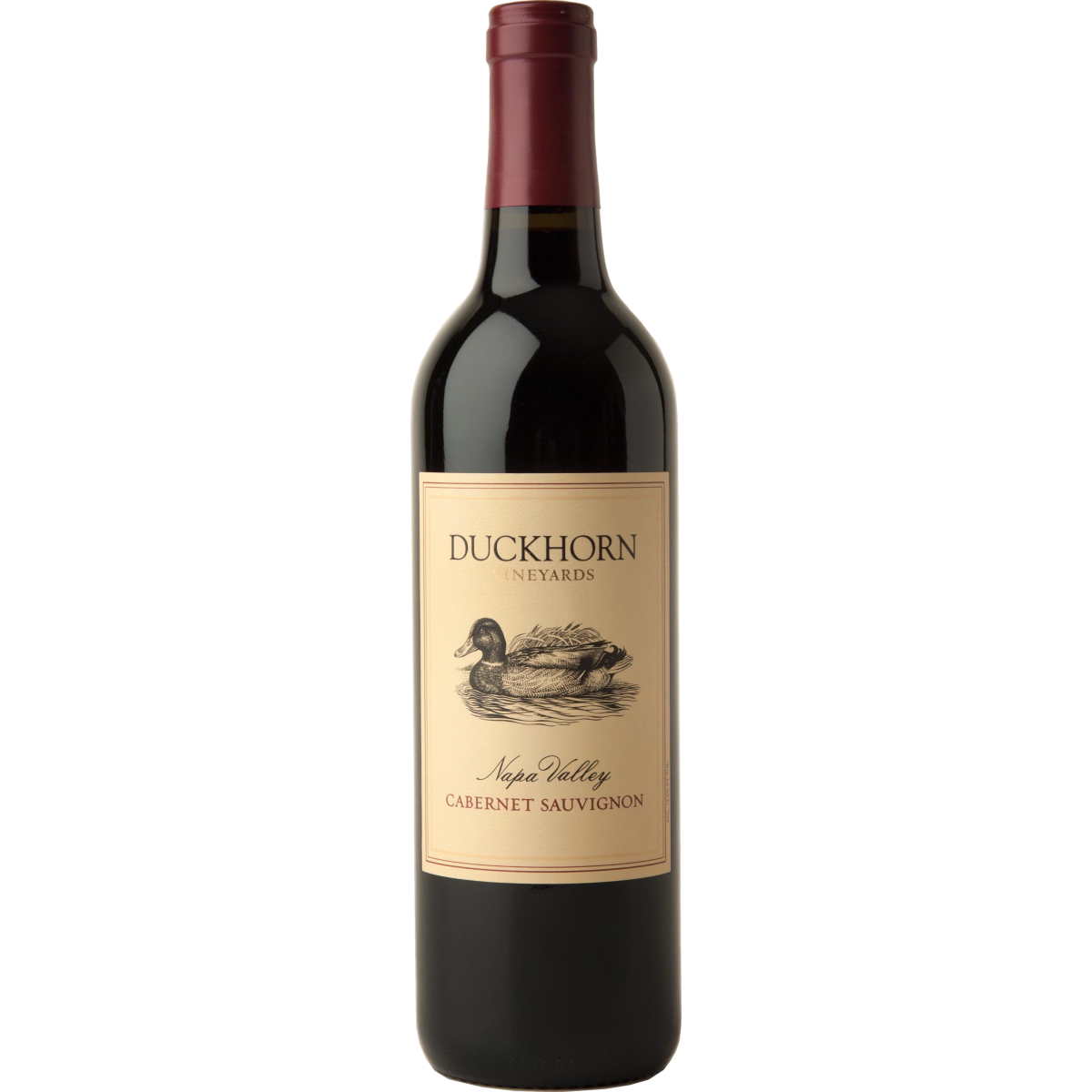 Substance Cabernet Sauvignon 2021 (4本) Substance Cabernet Sauvignon 2021 (4本)