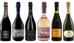 Prosecco Premium Verkostungsset 