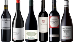Priorat Premium Verkostungsset