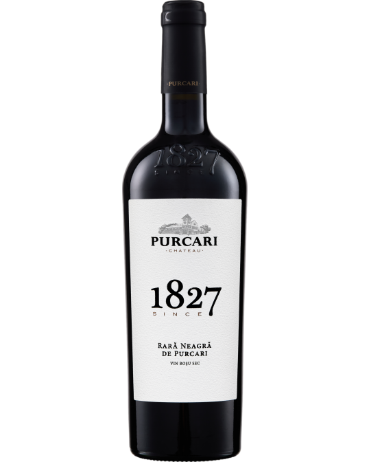 Chateau Purcari Rara Neagra de Purcari 2022