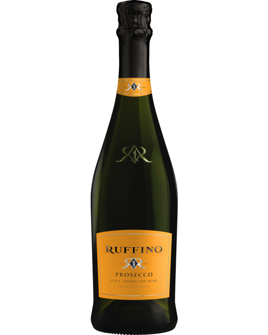 Ruffino Prosecco Superiore Extra Dry