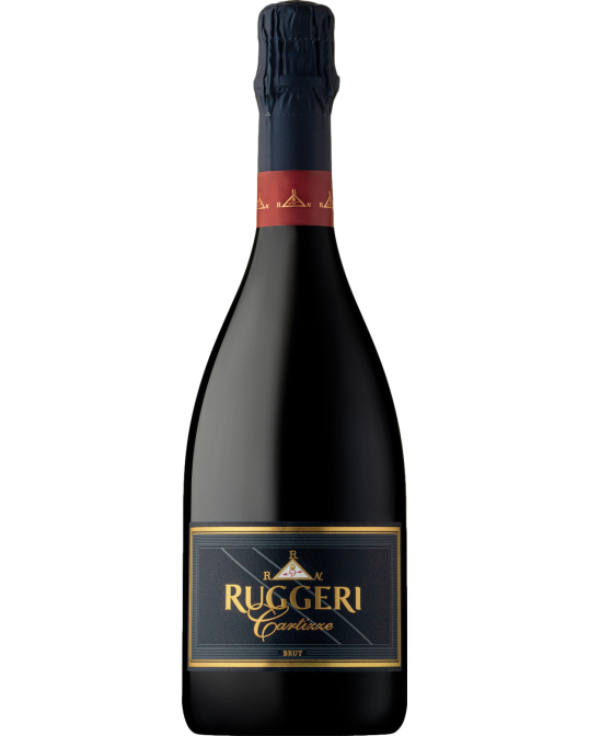 Ruggeri Superiore di Cartizze Brut