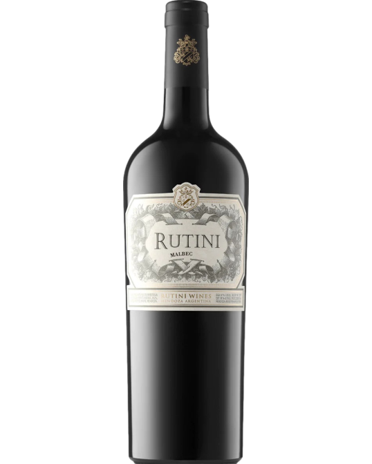 Rutini Malbec 2022