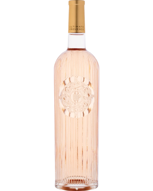 Ultimate Provence Rose 2023