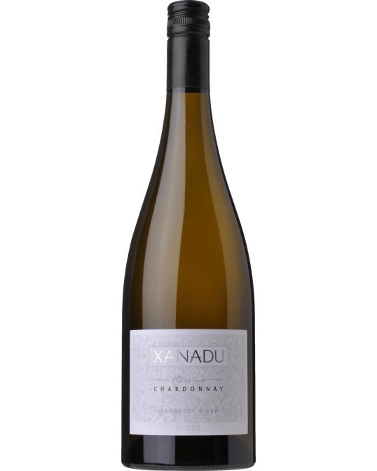 Xanadu Reserve Chardonnay 2021