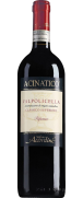 Stefano Accordini Valpolicella Ripasso Acinatico Classico 2023