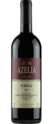 Azelia Langhe Nebbiolo 2024