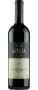 Azelia Barolo 2021