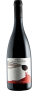 Pietradolce Archineri Etna Rosso 2020 (Nicht auf Lager)