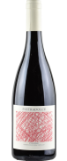 Pietradolce Etna Rosso 2022 (Nicht auf Lager)