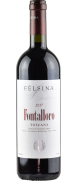 Felsina Fontalloro 2017 (Nicht auf Lager)