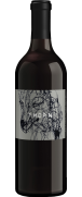 The Prisoner Wine Company Thorn Merlot 2017 (Nicht auf Lager)