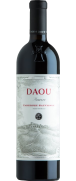 DAOU Cabernet Sauvignon Reserve 2023