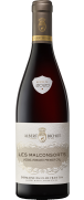 Albert Bichot Domaine du Clos Frantin Vosne-Romanee Premier Cru Les Malconsorts 2020 (Nicht auf Lager)
