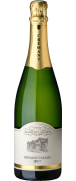 Allimant Laugner Cremant d'Alsace Brut 