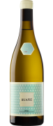 Alonso & Pedrajo Suane Blanco Reserva 2021