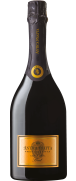 Antica Fratta Franciacorta Brut