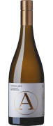 Astrolabe Chardonnay 2024