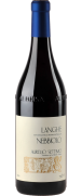 Aurelio Settimo Langhe Nebbiolo 2022