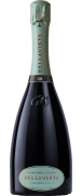 Bellavista Franciacorta Alma Gran Cuvee Non Dosato