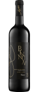 Bin Nun Barrel Reserve Cuvee 2023