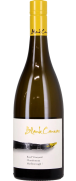 Blank Canvas Reed Chardonnay 2022 (Nicht auf Lager)