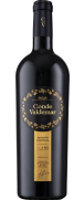 Bodegas Valdemar Conde de Valdemar Edicion Limitada 2020