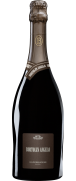 Bortolin Angelo Valdobbiadene Prosecco Extra Dry 2025