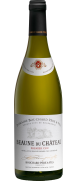 Bouchard Pere & Fils Beaune du Chateau Premier Cru Blanc 2019 (Nicht auf Lager)