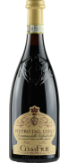 Ca dei Frati Pietro dal Cero Amarone della Valpolicella 2019